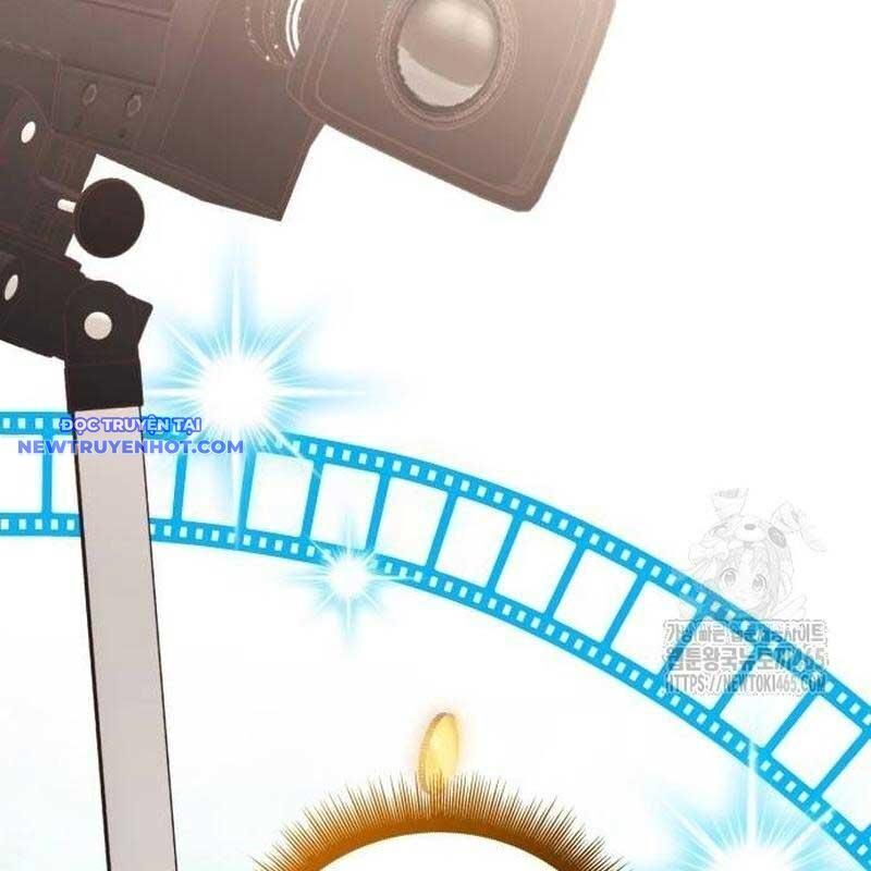 Studio Tùy Hứng Của Nghệ Sĩ Thiên Tài - Chapter 67 - Page 33