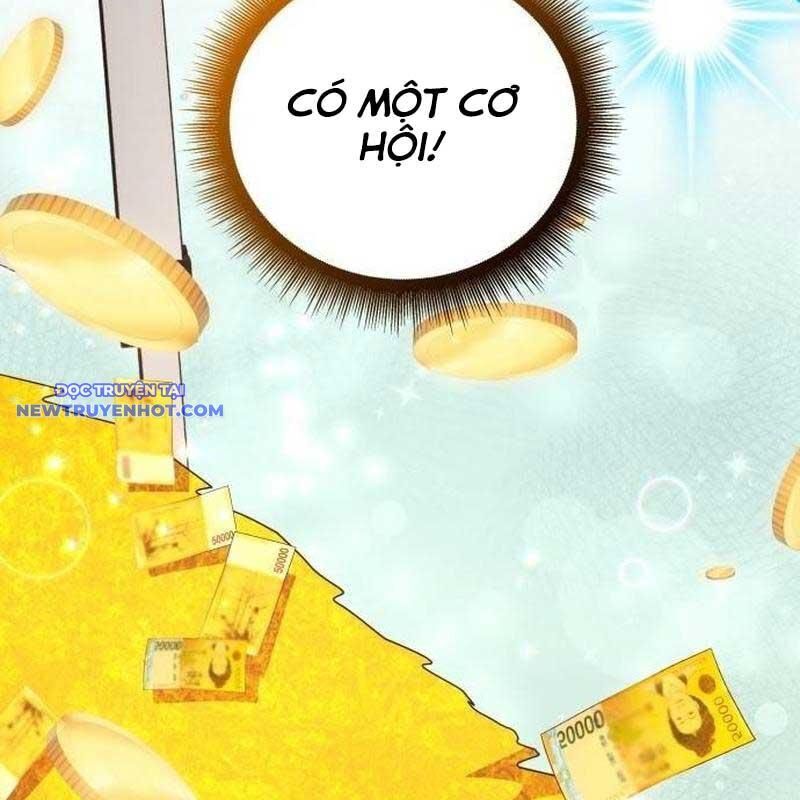 Studio Tùy Hứng Của Nghệ Sĩ Thiên Tài - Chapter 67 - Page 34