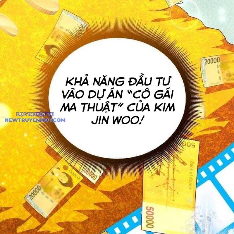 Studio Tùy Hứng Của Nghệ Sĩ Thiên Tài - Chapter 67 - Page 35