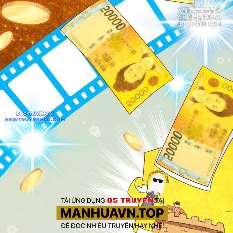 Studio Tùy Hứng Của Nghệ Sĩ Thiên Tài - Chapter 67 - Page 36