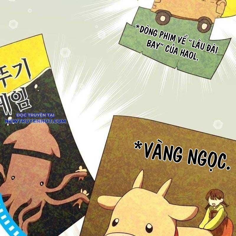 Studio Tùy Hứng Của Nghệ Sĩ Thiên Tài - Chapter 67 - Page 37