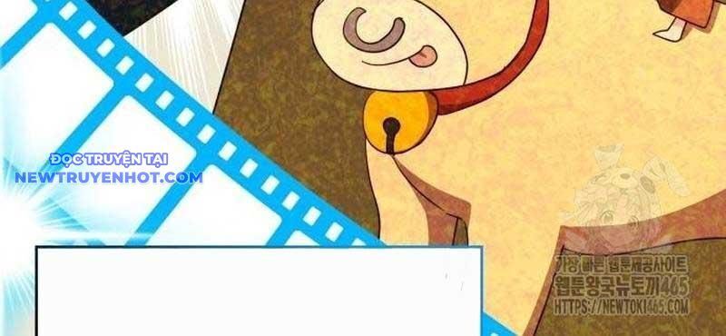 Studio Tùy Hứng Của Nghệ Sĩ Thiên Tài - Chapter 67 - Page 38