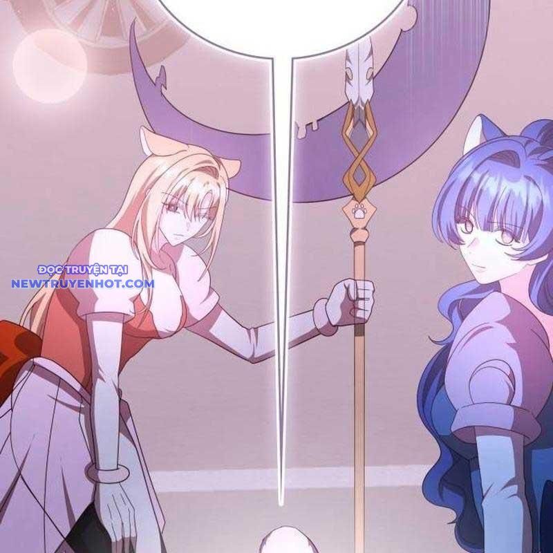 Studio Tùy Hứng Của Nghệ Sĩ Thiên Tài - Chapter 67 - Page 4