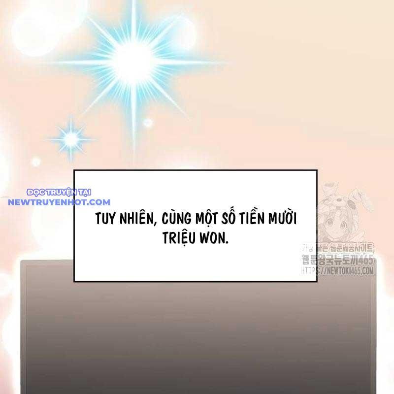 Studio Tùy Hứng Của Nghệ Sĩ Thiên Tài - Chapter 67 - Page 40