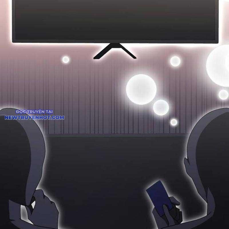 Studio Tùy Hứng Của Nghệ Sĩ Thiên Tài - Chapter 67 - Page 41