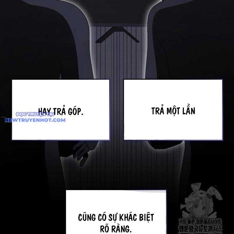 Studio Tùy Hứng Của Nghệ Sĩ Thiên Tài - Chapter 67 - Page 42