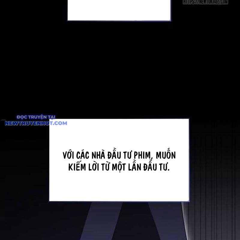 Studio Tùy Hứng Của Nghệ Sĩ Thiên Tài - Chapter 67 - Page 43