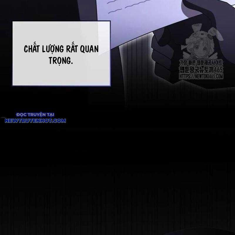 Studio Tùy Hứng Của Nghệ Sĩ Thiên Tài - Chapter 67 - Page 45