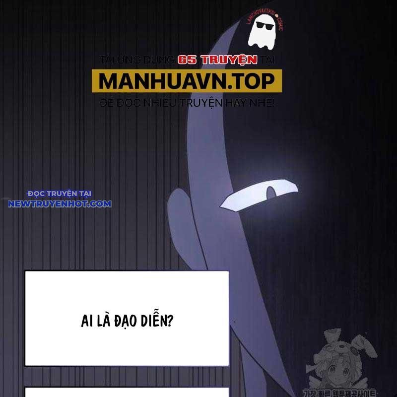 Studio Tùy Hứng Của Nghệ Sĩ Thiên Tài - Chapter 67 - Page 46