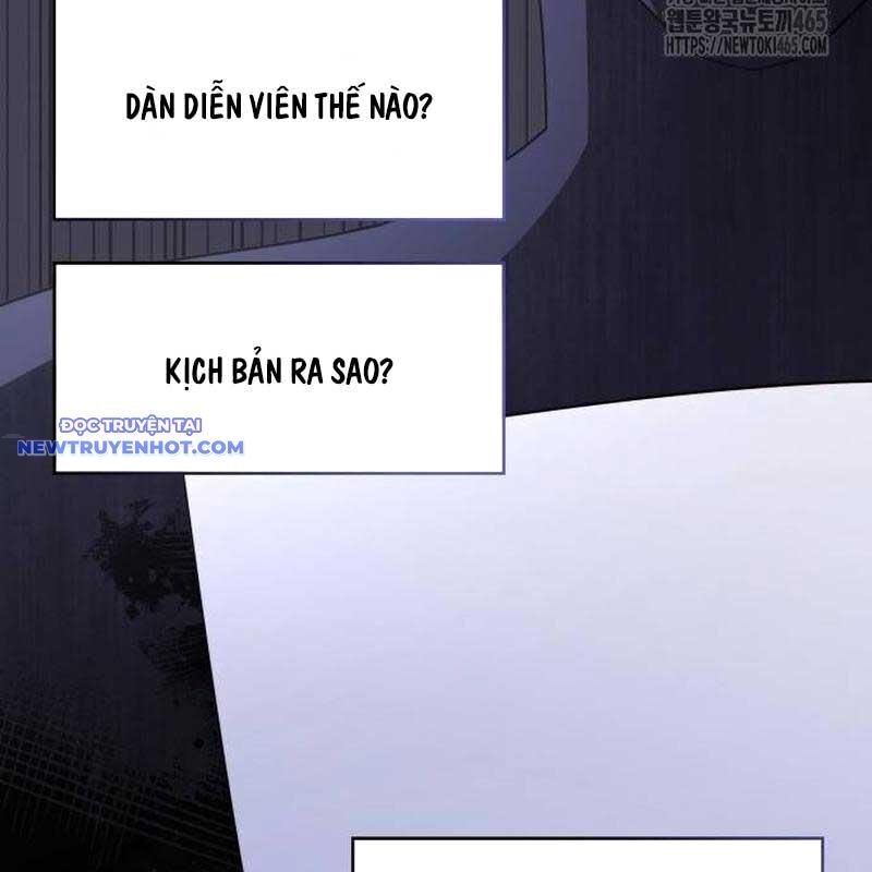 Studio Tùy Hứng Của Nghệ Sĩ Thiên Tài - Chapter 67 - Page 47