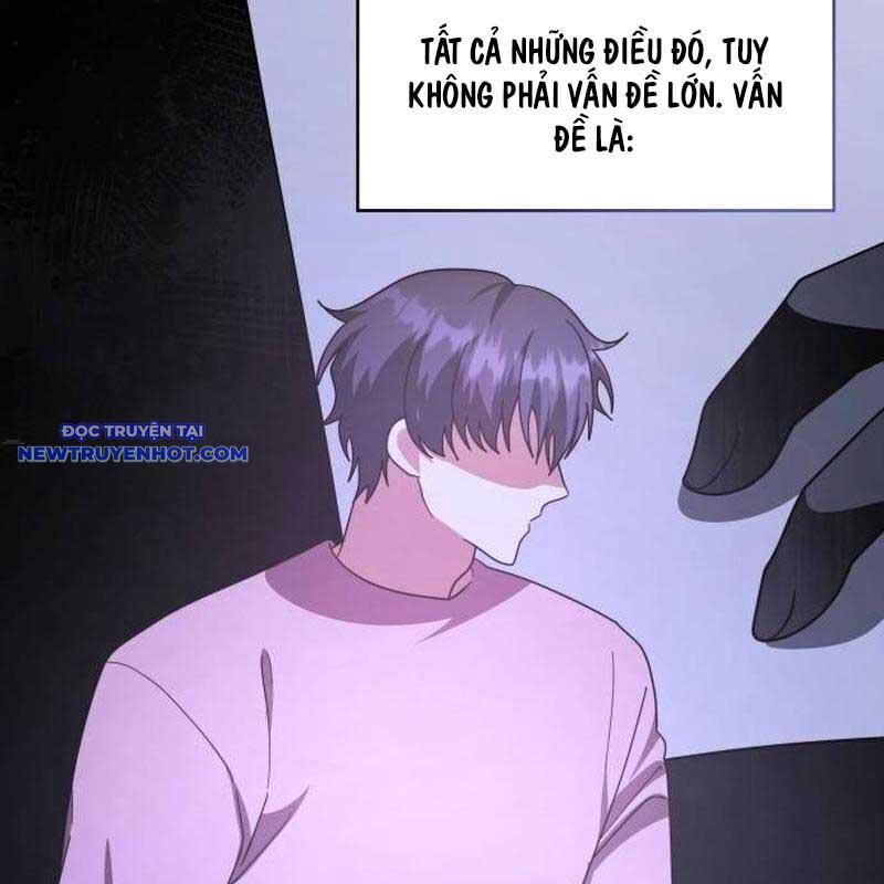 Studio Tùy Hứng Của Nghệ Sĩ Thiên Tài - Chapter 67 - Page 48