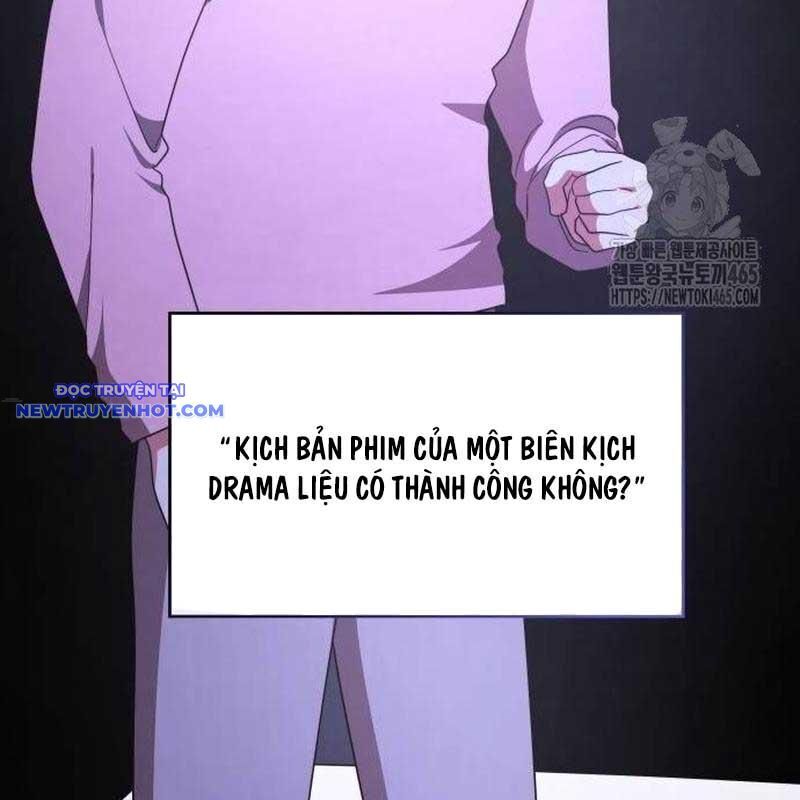 Studio Tùy Hứng Của Nghệ Sĩ Thiên Tài - Chapter 67 - Page 49