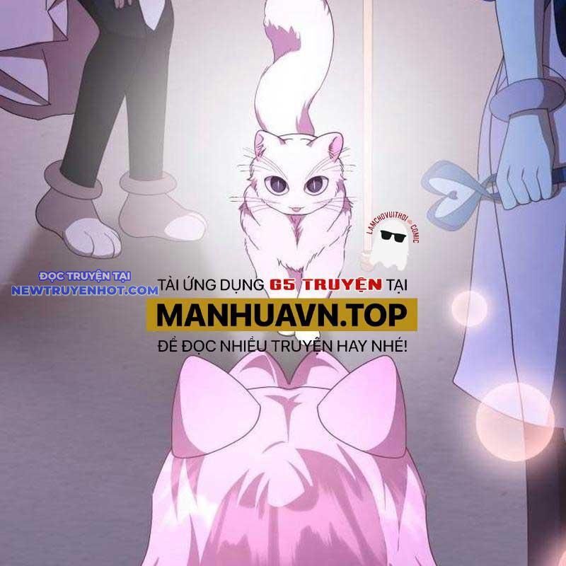 Studio Tùy Hứng Của Nghệ Sĩ Thiên Tài - Chapter 67 - Page 5