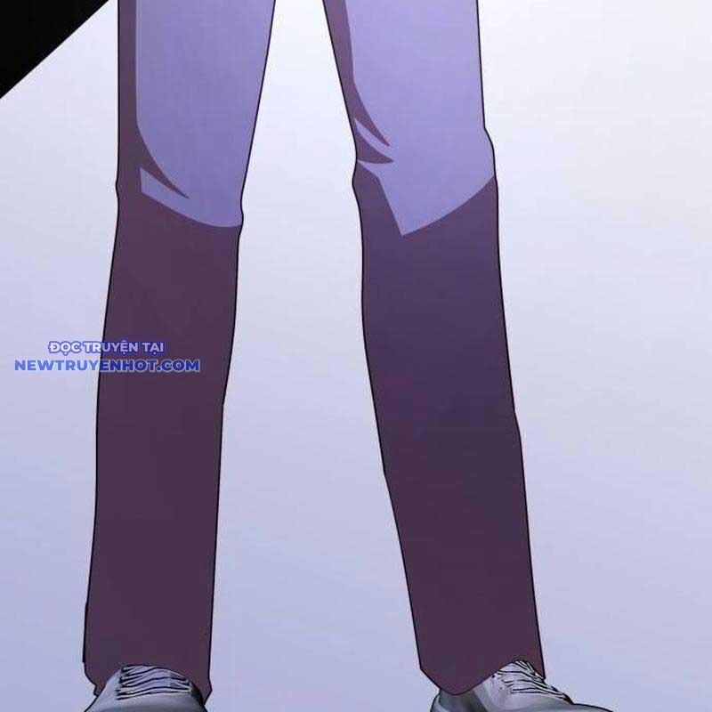 Studio Tùy Hứng Của Nghệ Sĩ Thiên Tài - Chapter 67 - Page 50