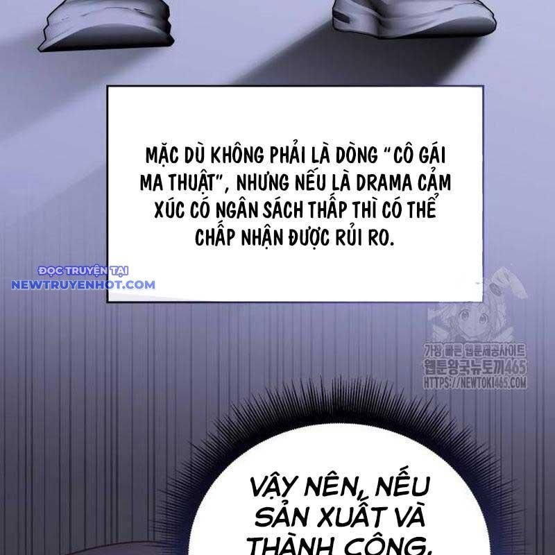 Studio Tùy Hứng Của Nghệ Sĩ Thiên Tài - Chapter 67 - Page 51
