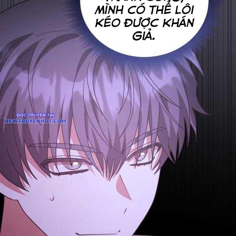 Studio Tùy Hứng Của Nghệ Sĩ Thiên Tài - Chapter 67 - Page 52