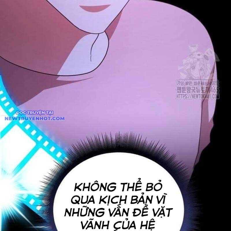 Studio Tùy Hứng Của Nghệ Sĩ Thiên Tài - Chapter 67 - Page 53
