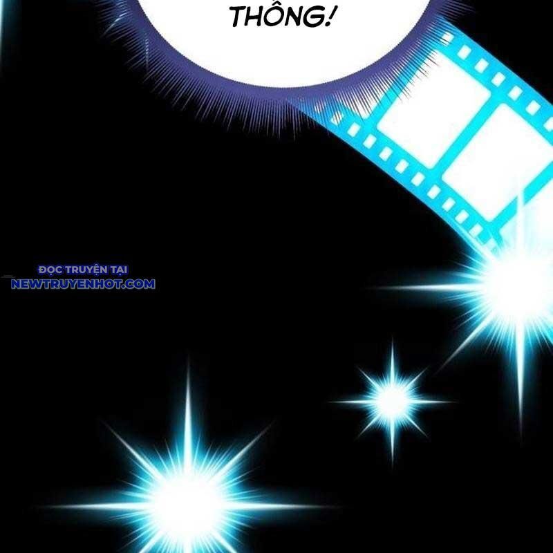 Studio Tùy Hứng Của Nghệ Sĩ Thiên Tài - Chapter 67 - Page 54