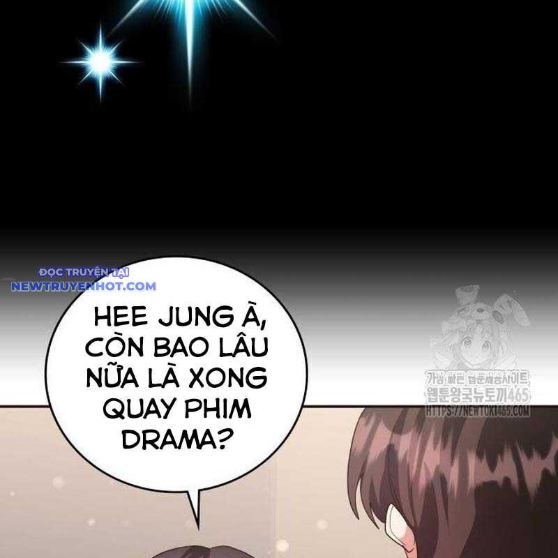 Studio Tùy Hứng Của Nghệ Sĩ Thiên Tài - Chapter 67 - Page 55