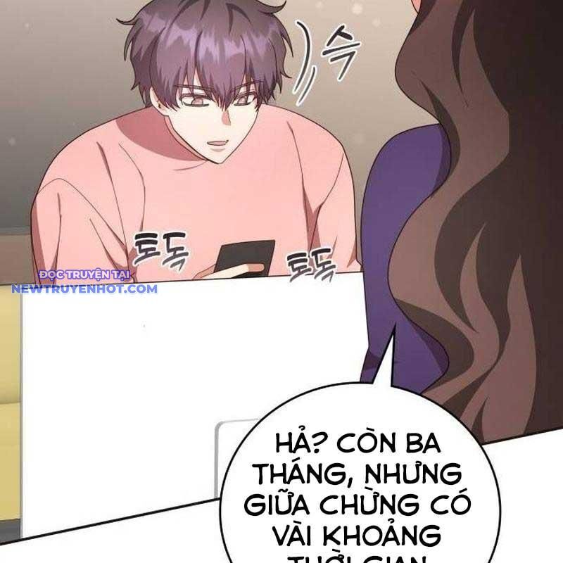 Studio Tùy Hứng Của Nghệ Sĩ Thiên Tài - Chapter 67 - Page 56