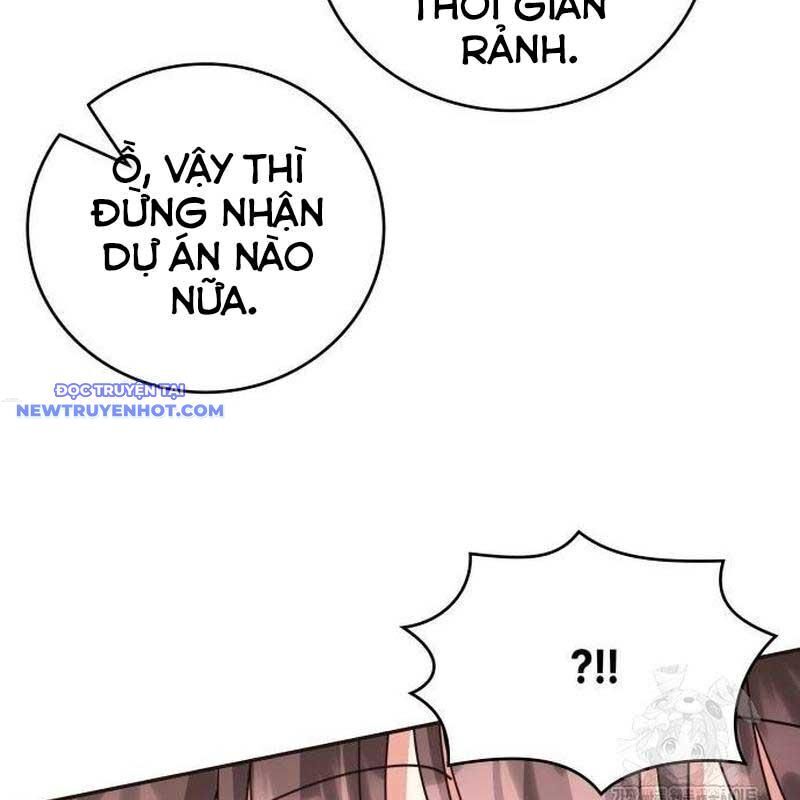Studio Tùy Hứng Của Nghệ Sĩ Thiên Tài - Chapter 67 - Page 57