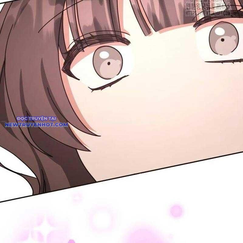 Studio Tùy Hứng Của Nghệ Sĩ Thiên Tài - Chapter 67 - Page 58