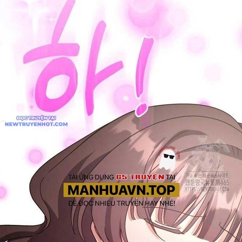 Studio Tùy Hứng Của Nghệ Sĩ Thiên Tài - Chapter 67 - Page 59