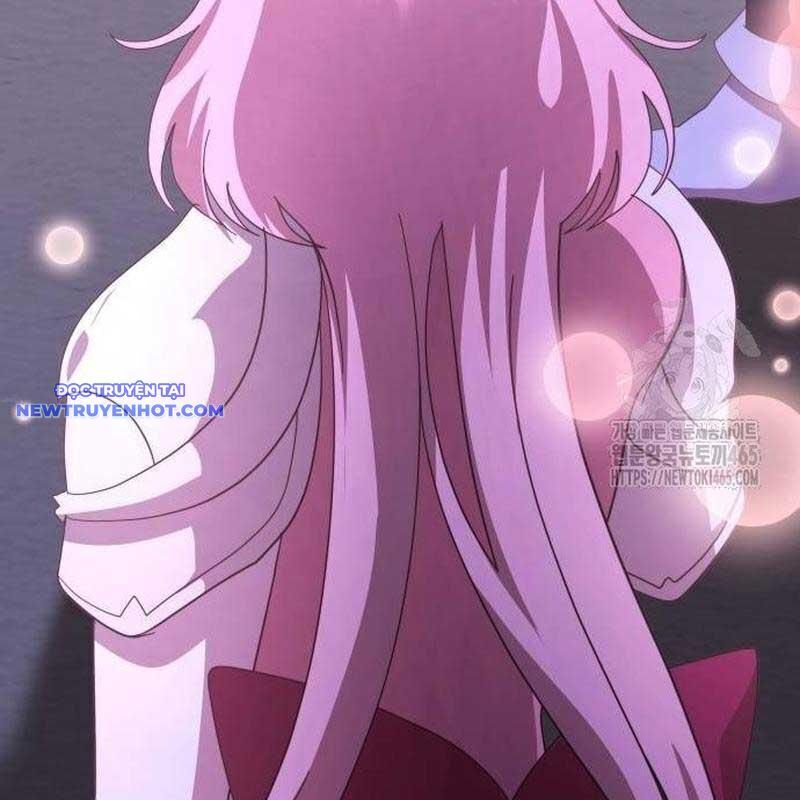 Studio Tùy Hứng Của Nghệ Sĩ Thiên Tài - Chapter 67 - Page 6