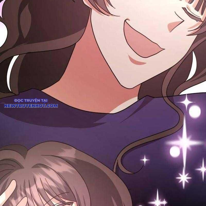 Studio Tùy Hứng Của Nghệ Sĩ Thiên Tài - Chapter 67 - Page 60