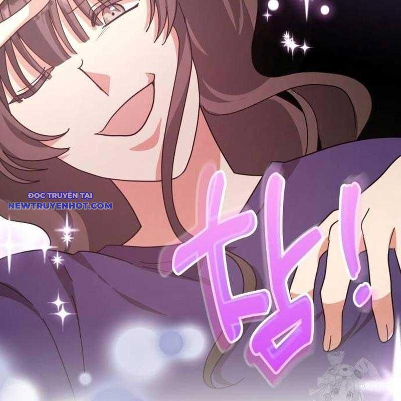 Studio Tùy Hứng Của Nghệ Sĩ Thiên Tài - Chapter 67 - Page 61