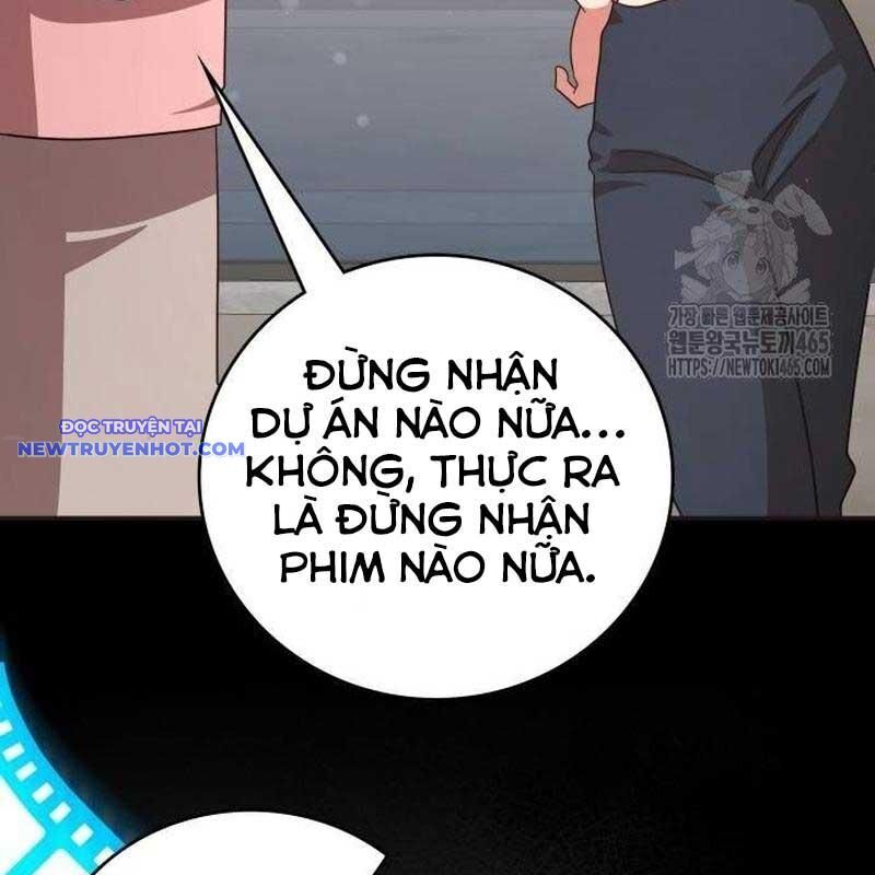 Studio Tùy Hứng Của Nghệ Sĩ Thiên Tài - Chapter 67 - Page 64