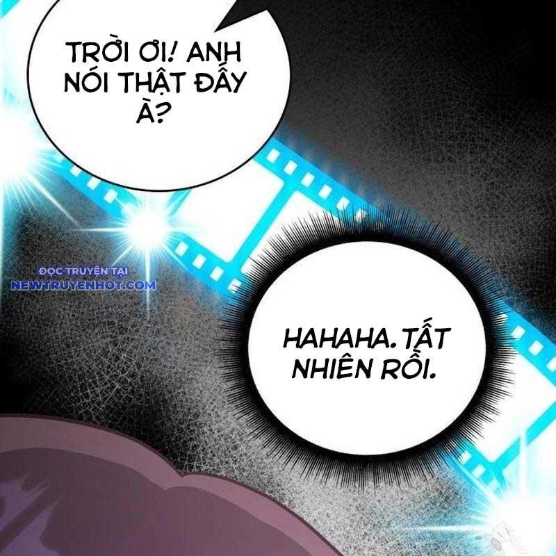 Studio Tùy Hứng Của Nghệ Sĩ Thiên Tài - Chapter 67 - Page 65