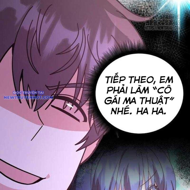 Studio Tùy Hứng Của Nghệ Sĩ Thiên Tài - Chapter 67 - Page 66