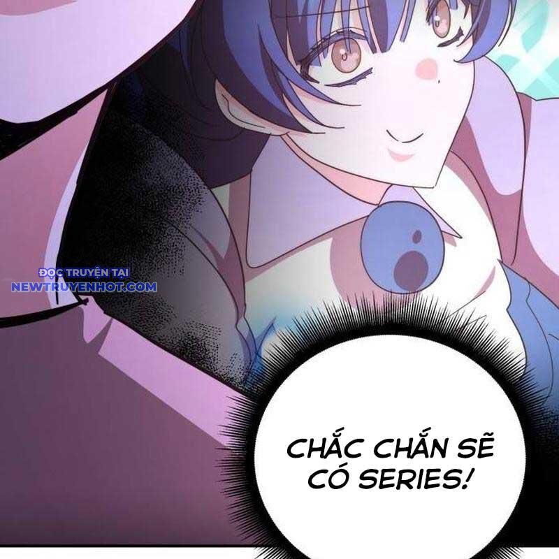 Studio Tùy Hứng Của Nghệ Sĩ Thiên Tài - Chapter 67 - Page 67