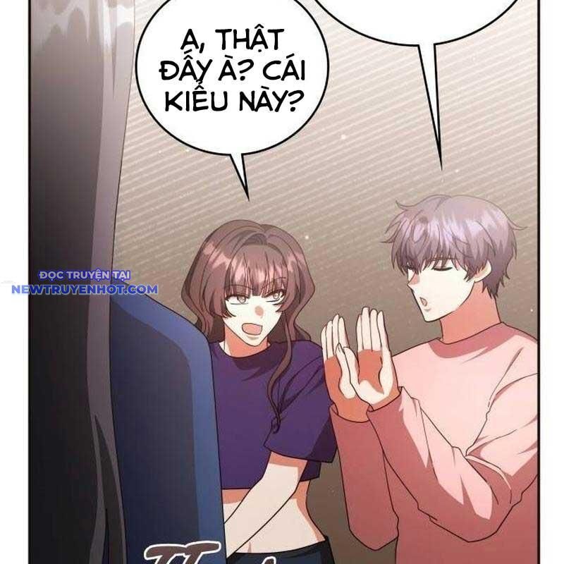 Studio Tùy Hứng Của Nghệ Sĩ Thiên Tài - Chapter 67 - Page 69