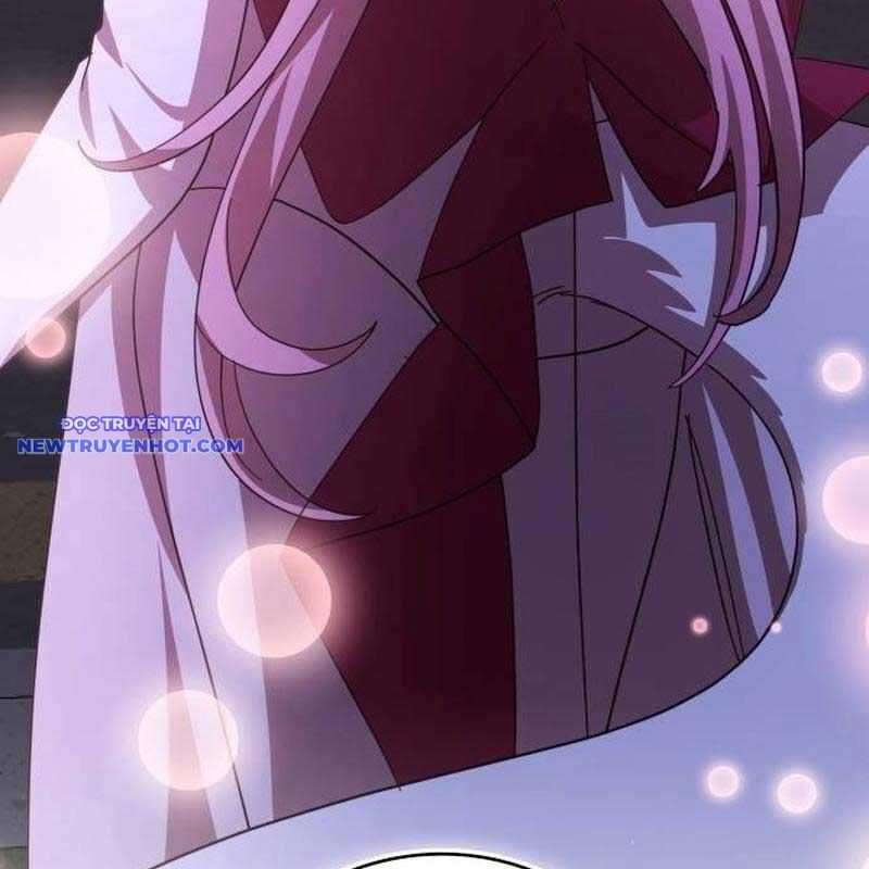 Studio Tùy Hứng Của Nghệ Sĩ Thiên Tài - Chapter 67 - Page 7