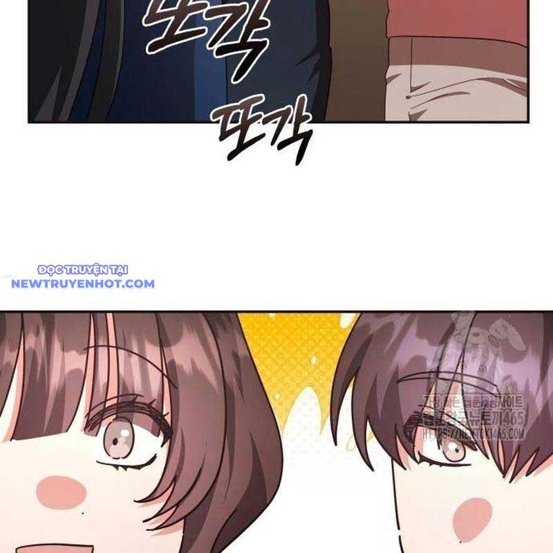 Studio Tùy Hứng Của Nghệ Sĩ Thiên Tài - Chapter 67 - Page 70