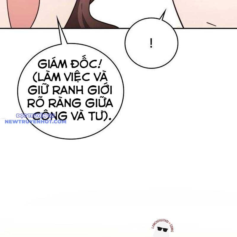 Studio Tùy Hứng Của Nghệ Sĩ Thiên Tài - Chapter 67 - Page 71