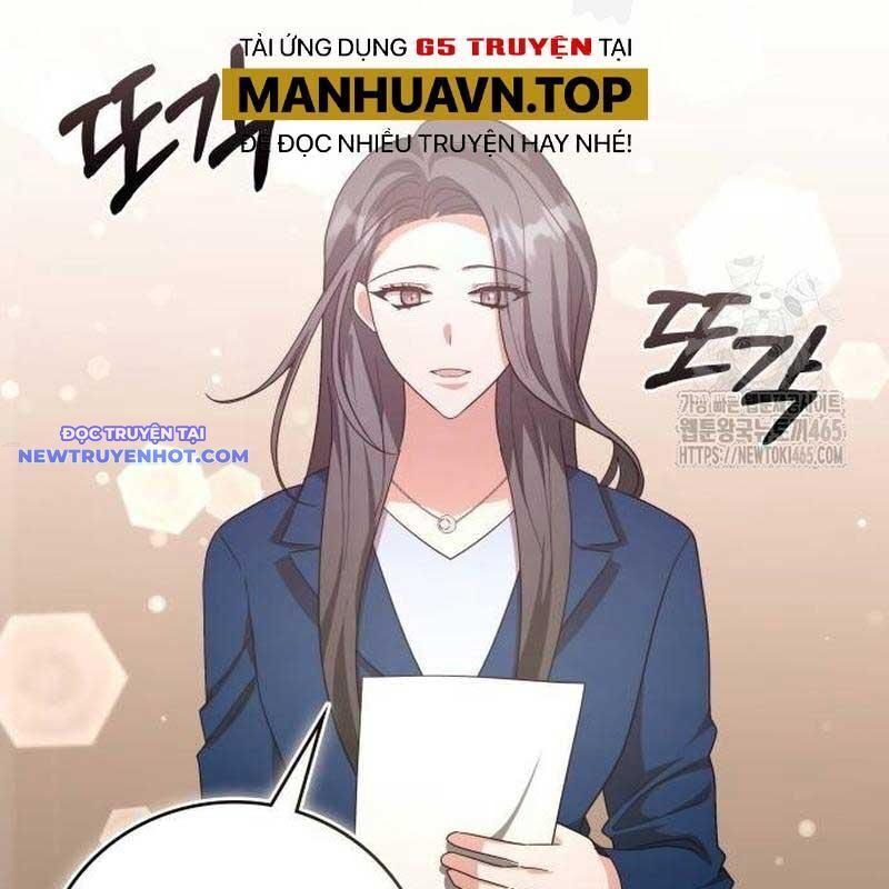 Studio Tùy Hứng Của Nghệ Sĩ Thiên Tài - Chapter 67 - Page 72