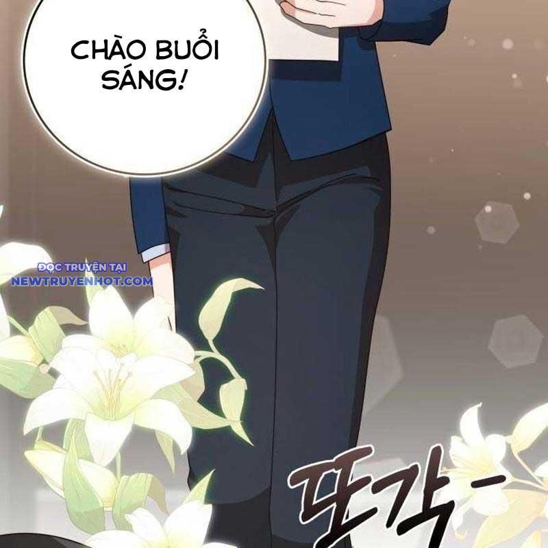 Studio Tùy Hứng Của Nghệ Sĩ Thiên Tài - Chapter 67 - Page 73