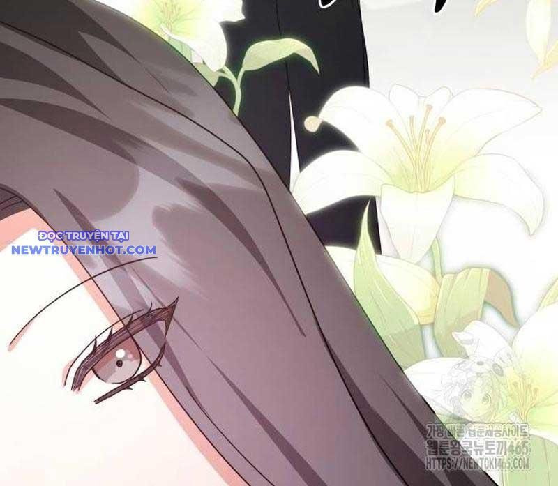 Studio Tùy Hứng Của Nghệ Sĩ Thiên Tài - Chapter 67 - Page 74