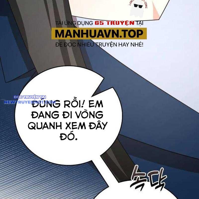 Studio Tùy Hứng Của Nghệ Sĩ Thiên Tài - Chapter 67 - Page 76