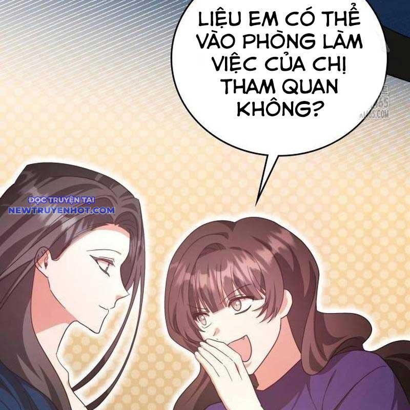 Studio Tùy Hứng Của Nghệ Sĩ Thiên Tài - Chapter 67 - Page 77