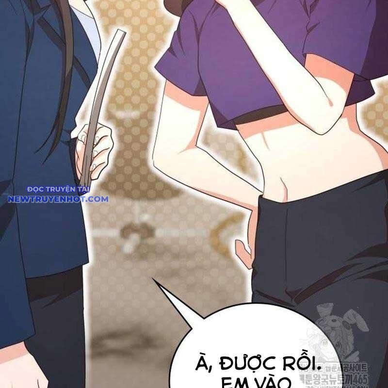 Studio Tùy Hứng Của Nghệ Sĩ Thiên Tài - Chapter 67 - Page 78