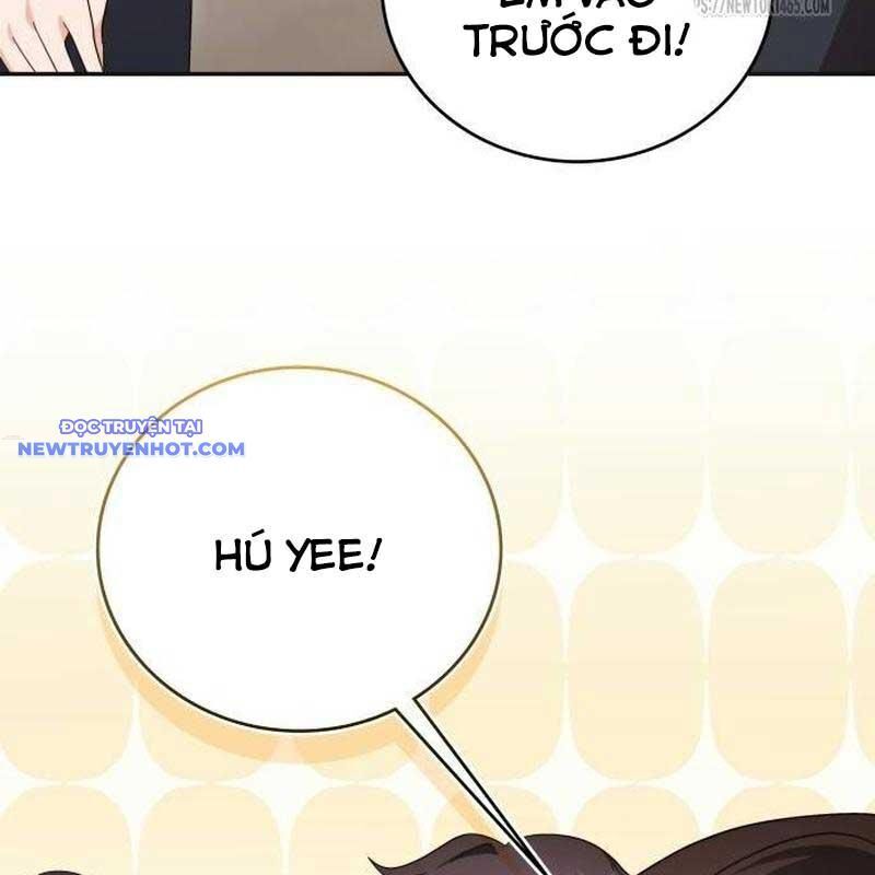 Studio Tùy Hứng Của Nghệ Sĩ Thiên Tài - Chapter 67 - Page 79