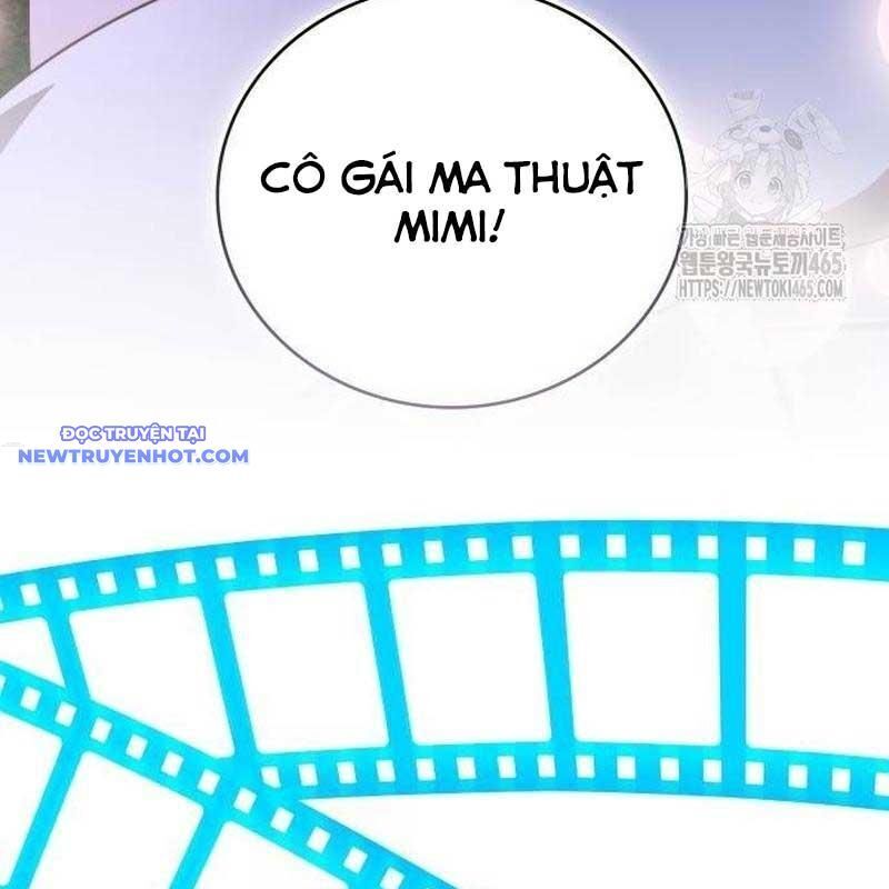 Studio Tùy Hứng Của Nghệ Sĩ Thiên Tài - Chapter 67 - Page 8