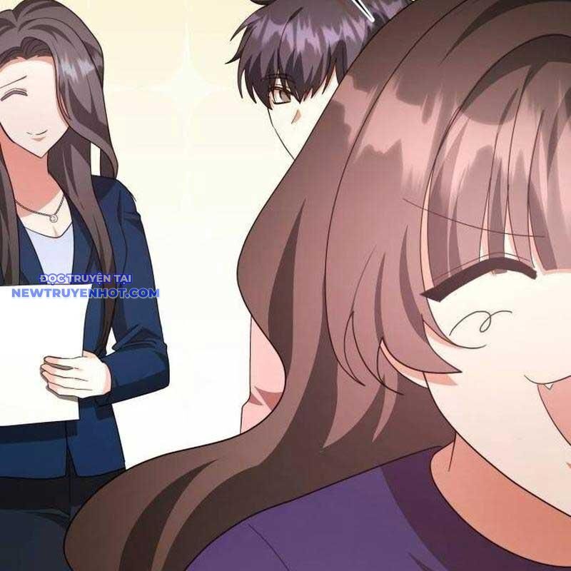 Studio Tùy Hứng Của Nghệ Sĩ Thiên Tài - Chapter 67 - Page 80