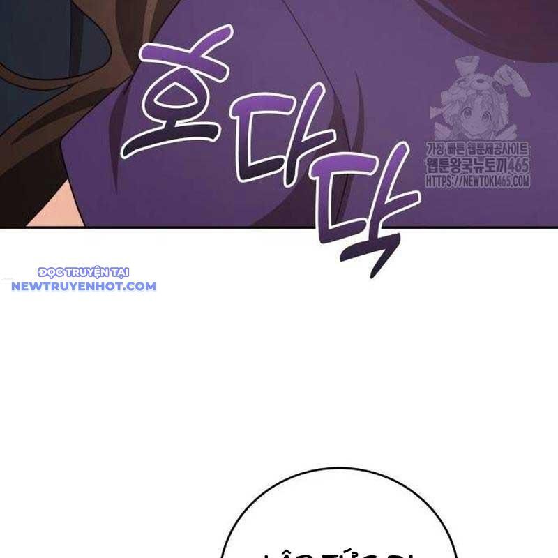 Studio Tùy Hứng Của Nghệ Sĩ Thiên Tài - Chapter 67 - Page 81