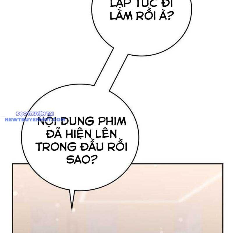 Studio Tùy Hứng Của Nghệ Sĩ Thiên Tài - Chapter 67 - Page 82