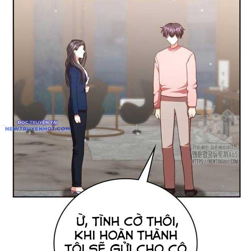 Studio Tùy Hứng Của Nghệ Sĩ Thiên Tài - Chapter 67 - Page 83